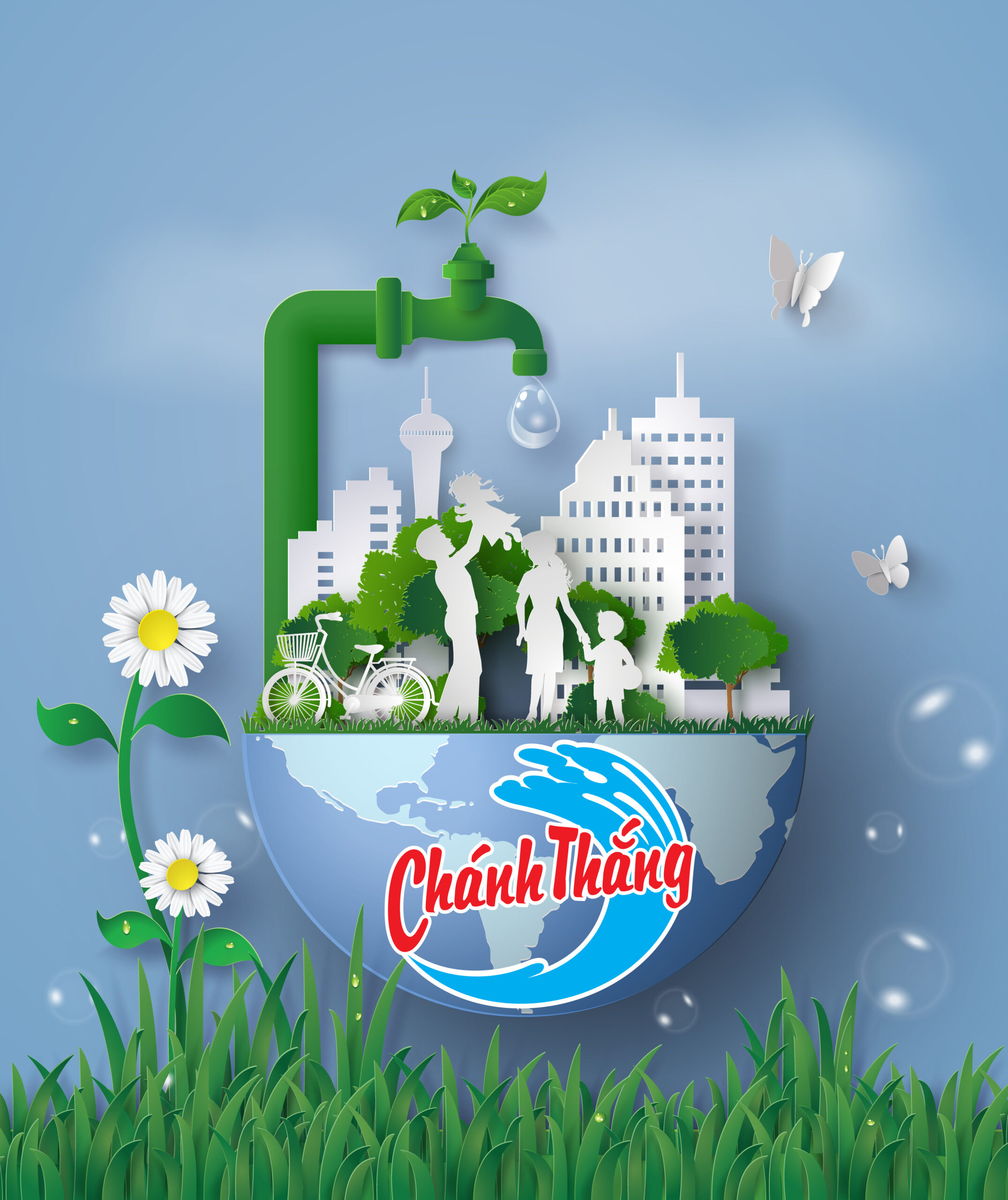 Môi trường