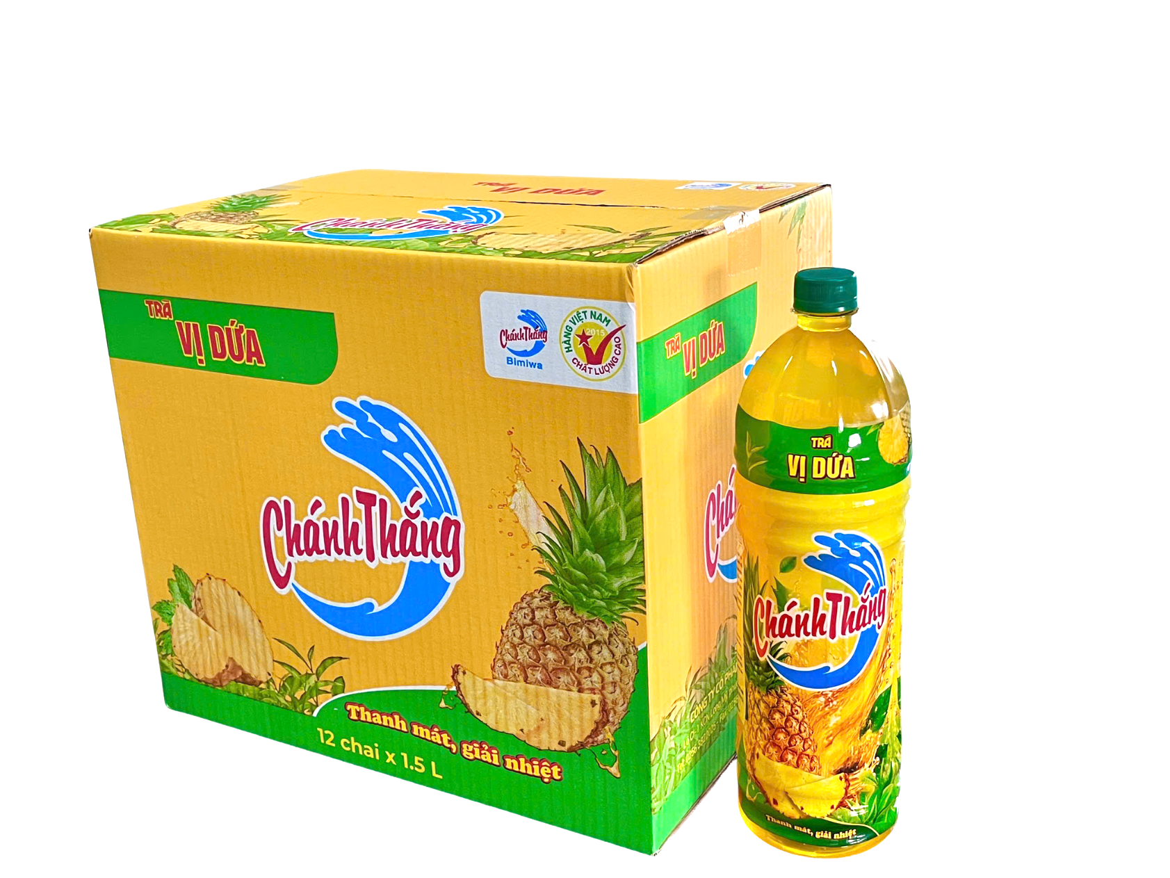 dứa 4-4